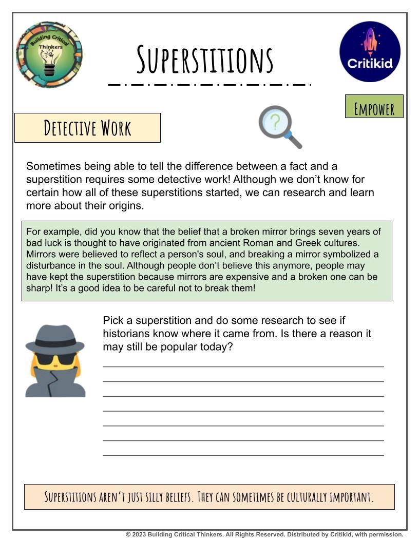 Worksheet preview image $2