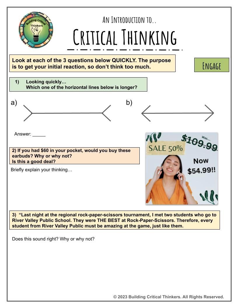 Worksheet preview image $1