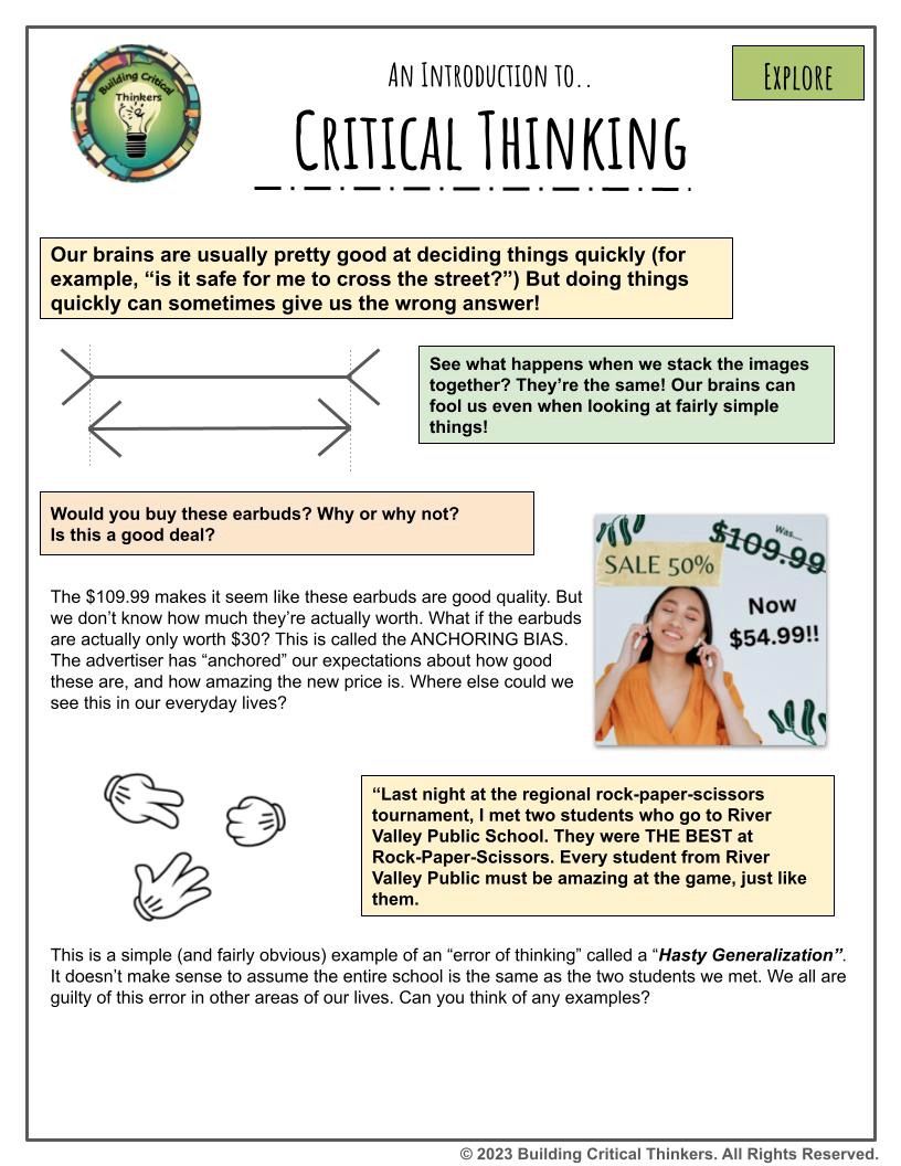 Worksheet preview image $2