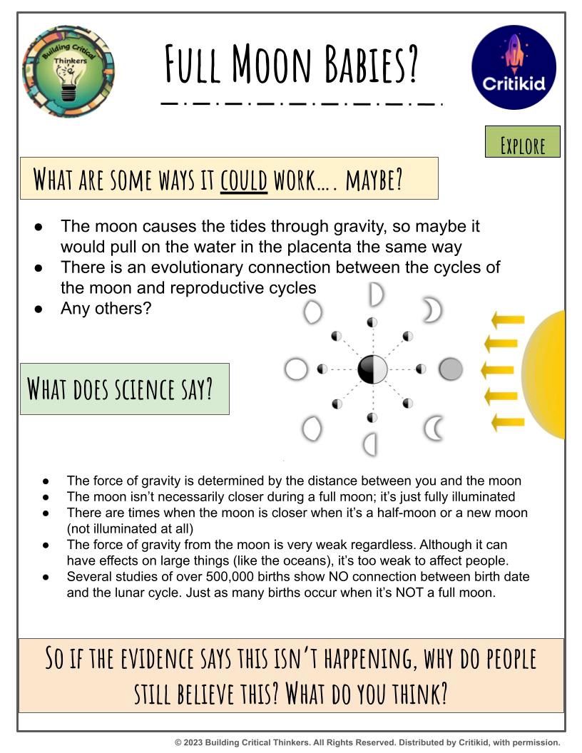 Worksheet preview image $1
