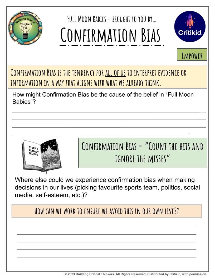 Worksheet preview image $2