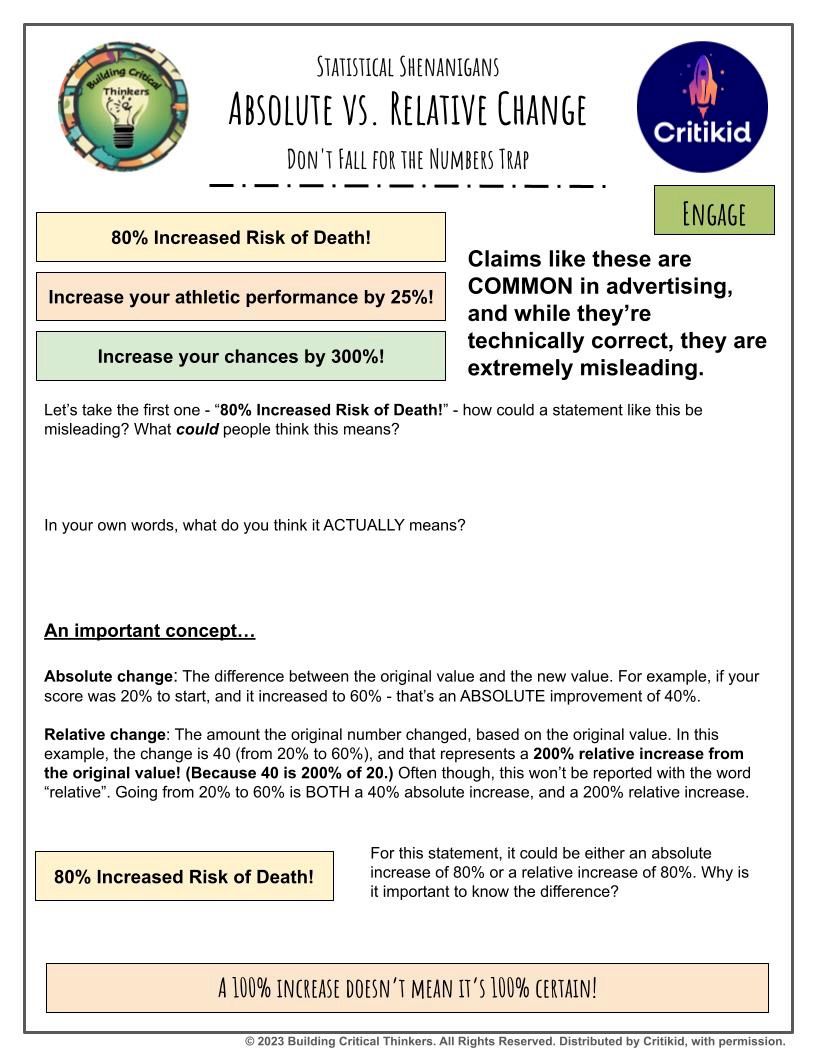 Worksheet preview image $1