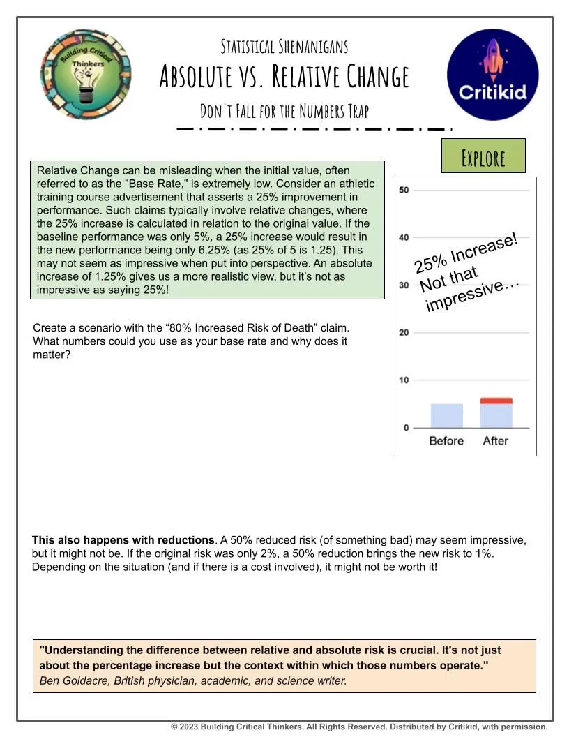 Worksheet preview image $2