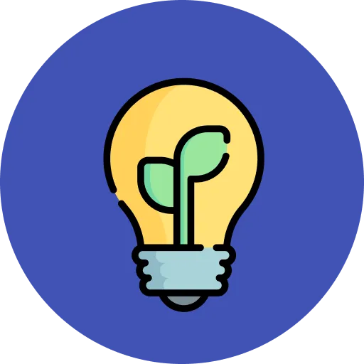 Logical Fallacies Worksheets and Lesson Plans